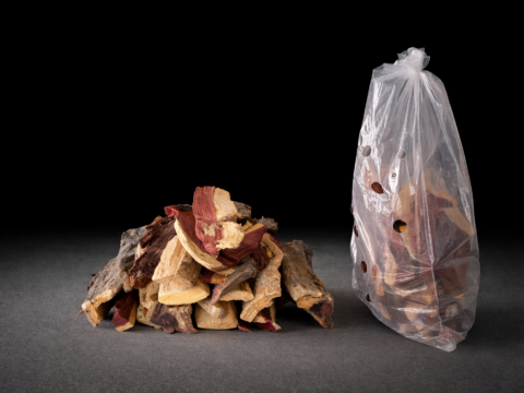 Kameeldoring Kindling 4KG