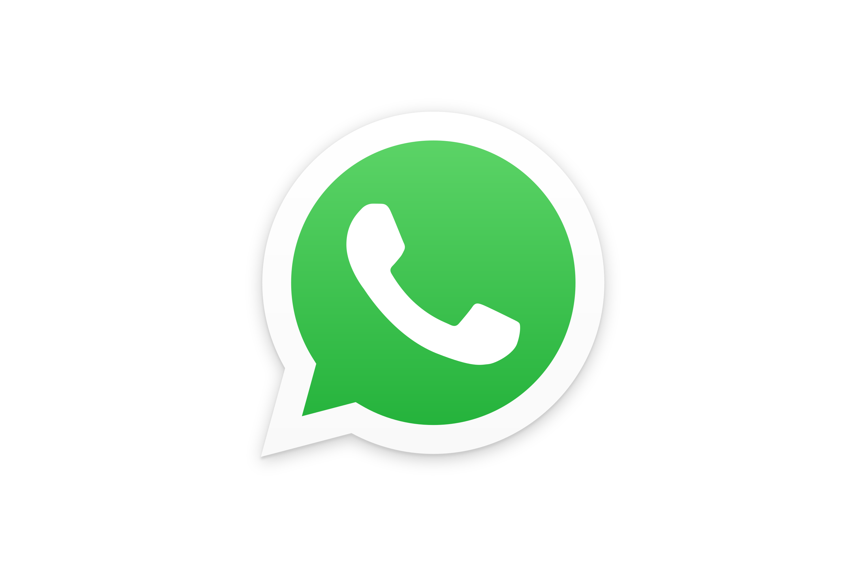  <span class="lte-header lte-h5"> WhatsApp Us  </span> 