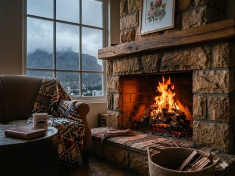 Winter Bundle!