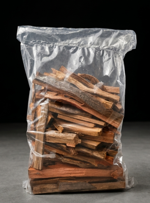 Blue Gum Kindling 4kg
