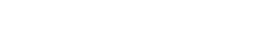 fireman-white